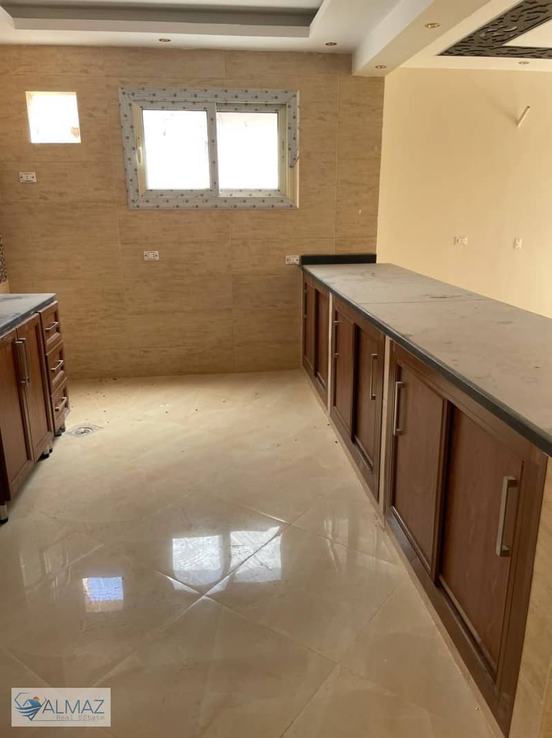 10 WhatsApp Image 2025-11-08 at 11.15. 27 AM (1). jpeg