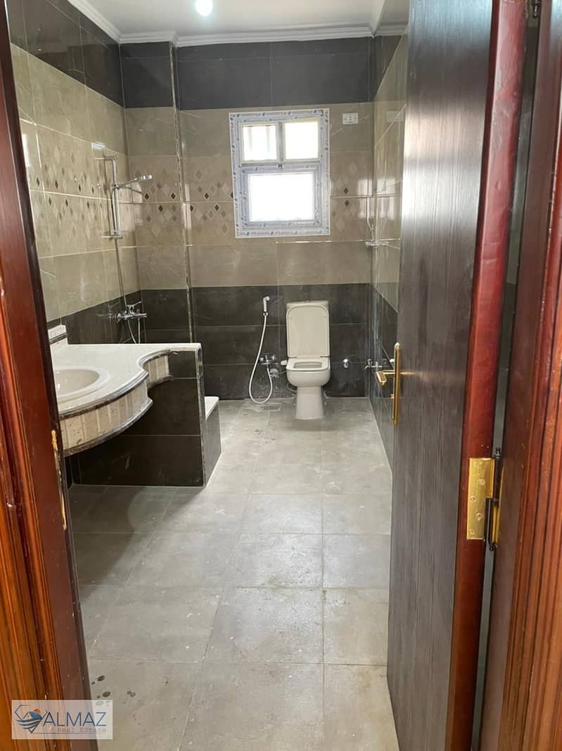 11 WhatsApp Image 2025-11-08 at 11.15. 27 AM (2). jpeg