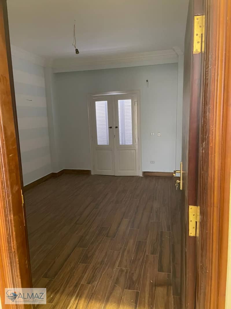 13 WhatsApp Image 2025-11-08 at 11.15. 28 AM. jpeg