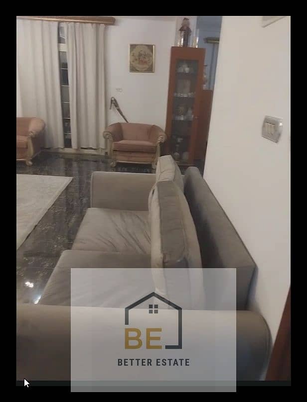 2 Ashampoo_Snap_2025.11. 08_12h07m03s_016_. png