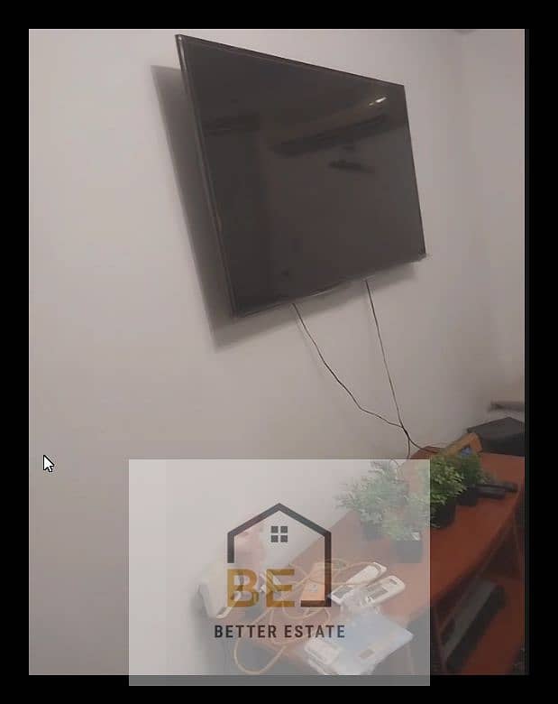 3 Ashampoo_Snap_2025.11. 08_12h07m24s_017_. png