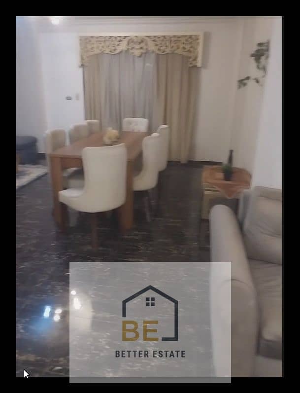 4 Ashampoo_Snap_2025.11. 08_12h07m50s_018_. png