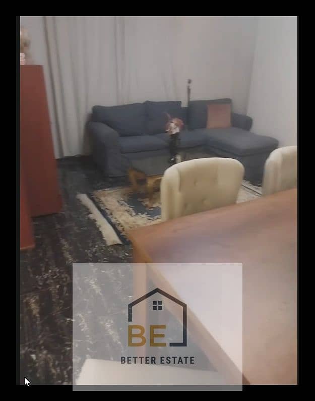 5 Ashampoo_Snap_2025.11. 08_12h08m10s_019_. png