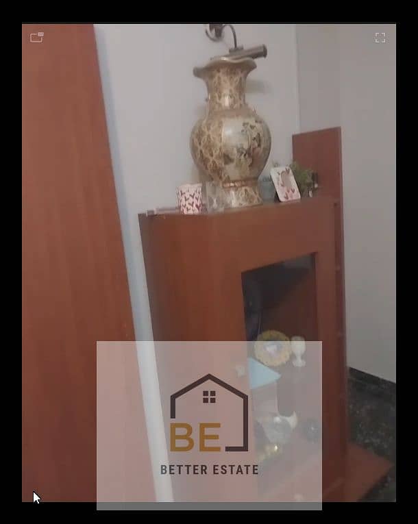 6 Ashampoo_Snap_2025.11. 08_12h08m29s_020_. png