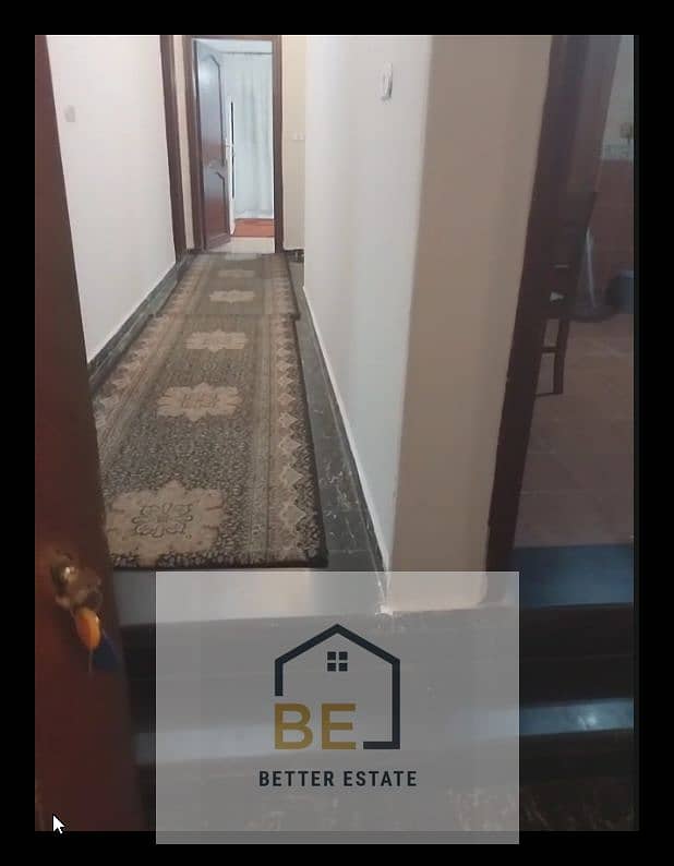 7 Ashampoo_Snap_2025.11. 08_12h09m08s_021_. png