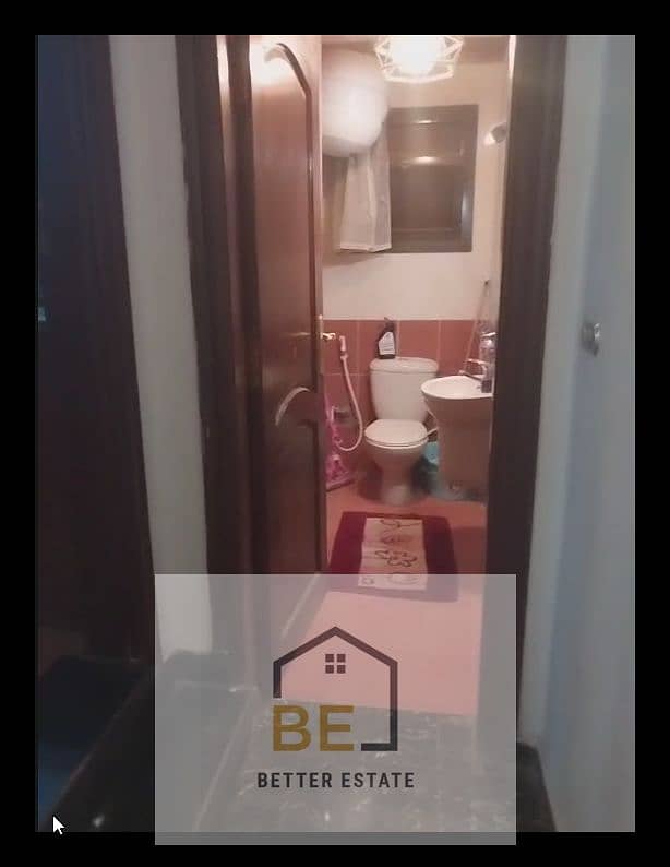 8 Ashampoo_Snap_2025.11. 08_12h09m24s_022_. png