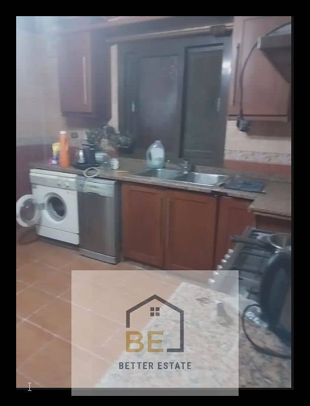 9 Ashampoo_Snap_2025.11. 08_12h09m49s_023_. png