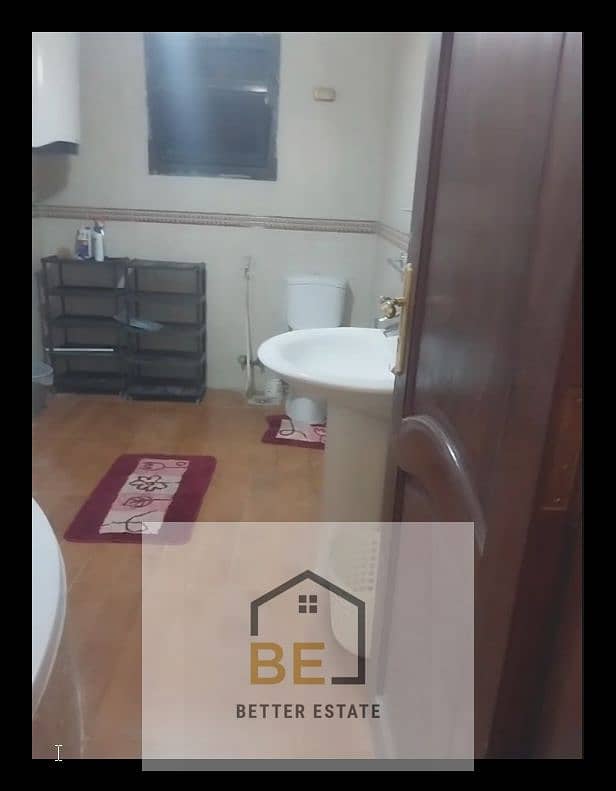 10 Ashampoo_Snap_2025.11. 08_12h10m42s_024_. png