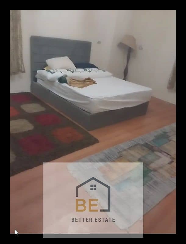 11 Ashampoo_Snap_2025.11. 08_12h11m12s_025_. png