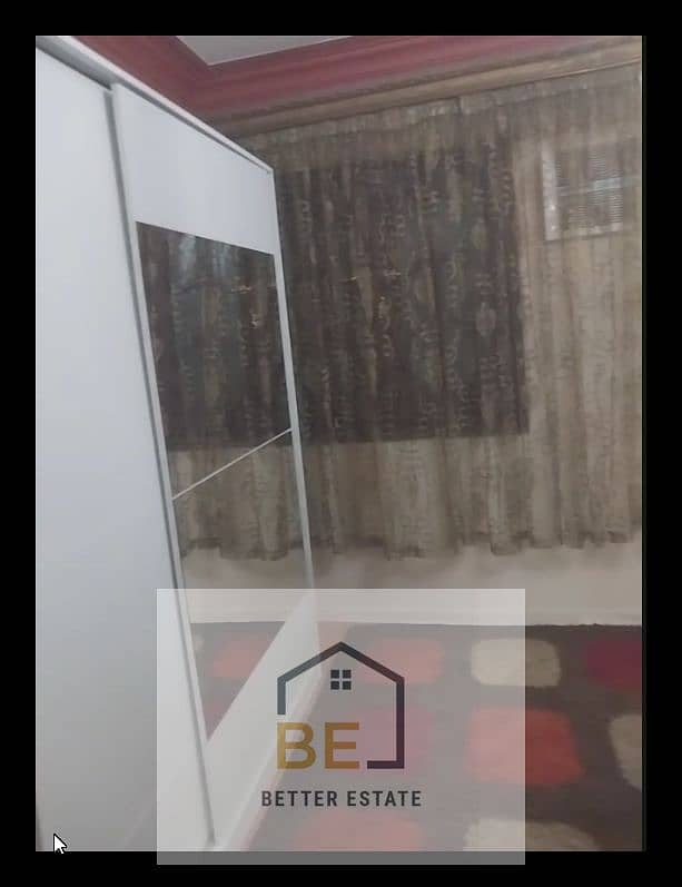 12 Ashampoo_Snap_2025.11. 08_12h11m33s_026_. png