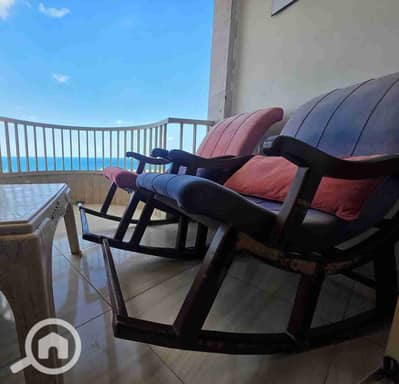 2 Bedroom Hotel Apartment for Rent in Miami, Alexandria - 1000304028. jpg