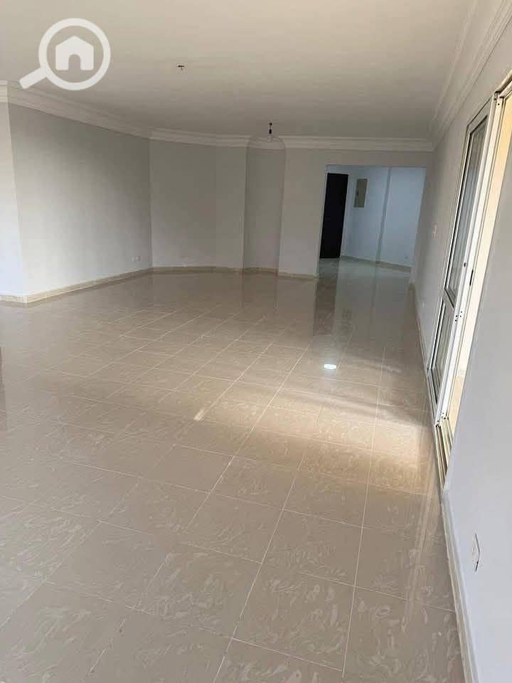 2 896222e9-6614-4fe6-9359-ca2dab2100c4. jpg