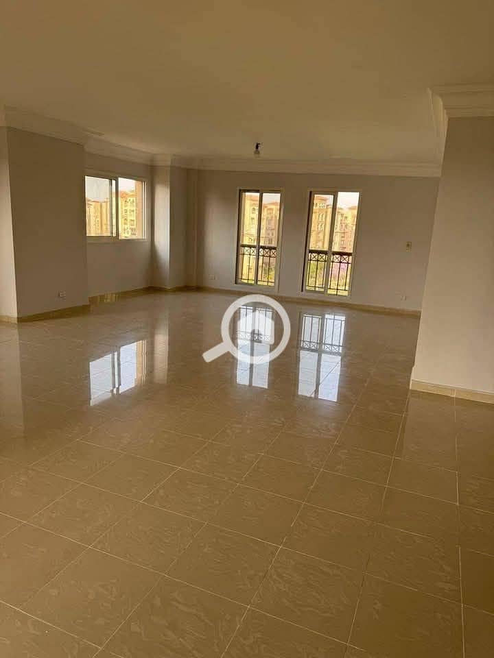 5 2f58946a-839c-4692-afa3-bcd0959a1b38. jpg