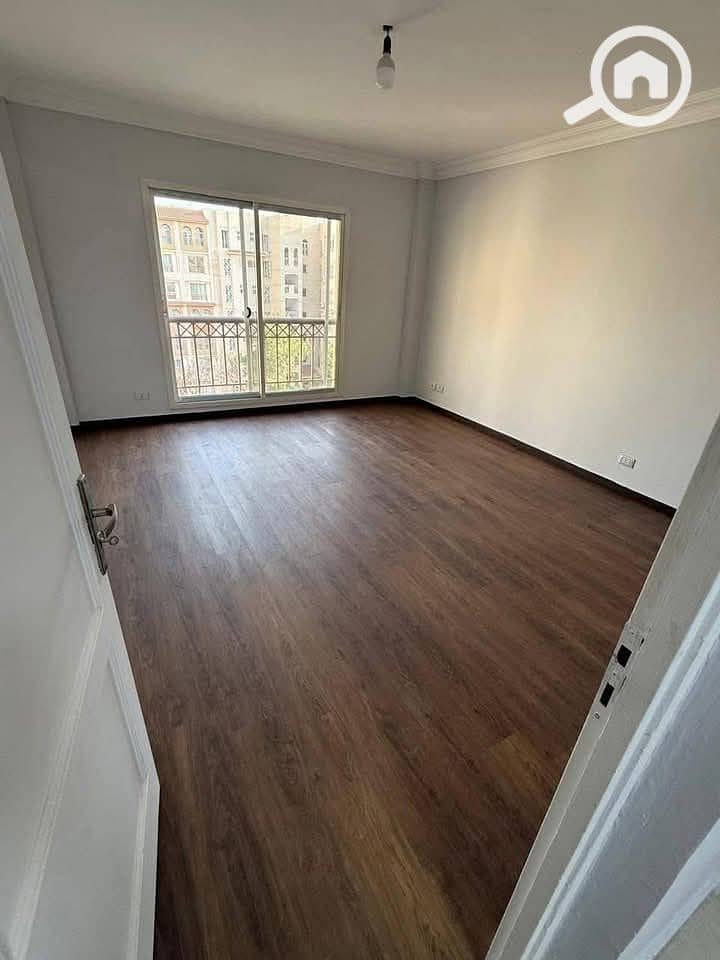 6 23ce59fe-6b91-4220-8ae0-7ac3a6558b0f. jpg