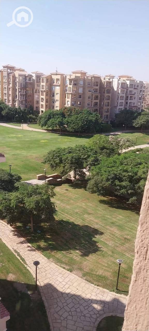 7 36caf44c-f0d1-4a42-97f9-5a7ed019a7e5. jpeg