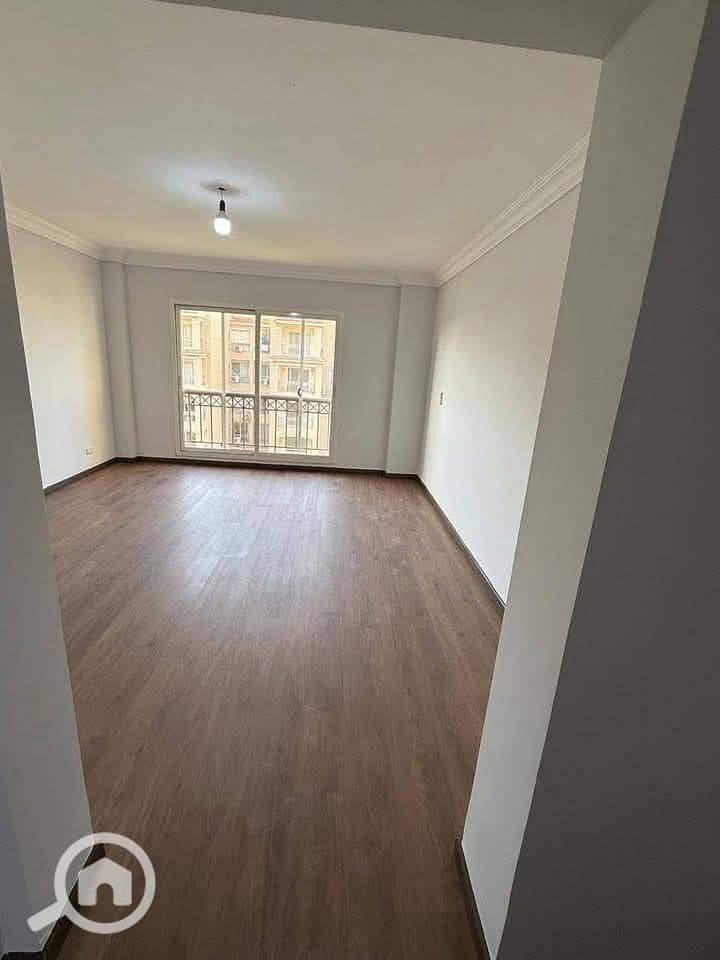 8 97afd72d-cf8b-4200-8efc-a651166c60a4. jpg