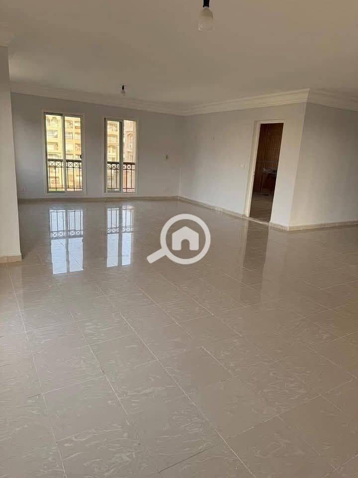 10 531a4b26-5b43-4eab-a9f6-98308afb6c8f. jpg