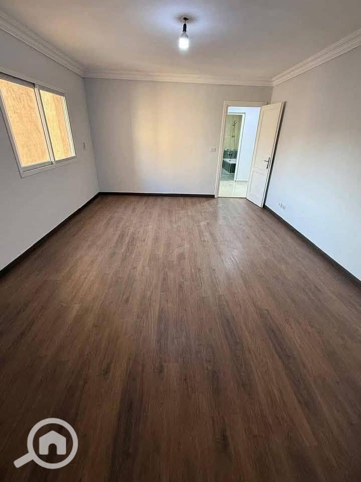 13 30875d91-8e97-4ade-a7a5-a7947f69f0c9. jpg