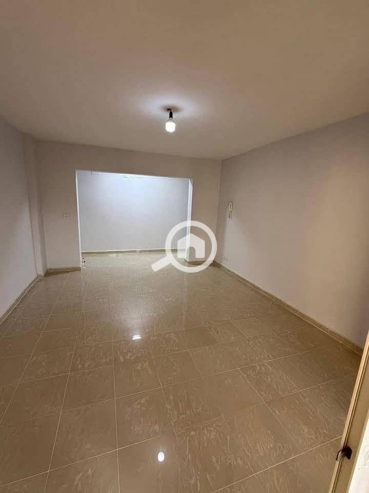 15 07503732-5af2-419b-8278-7963a0a56abe. jpg