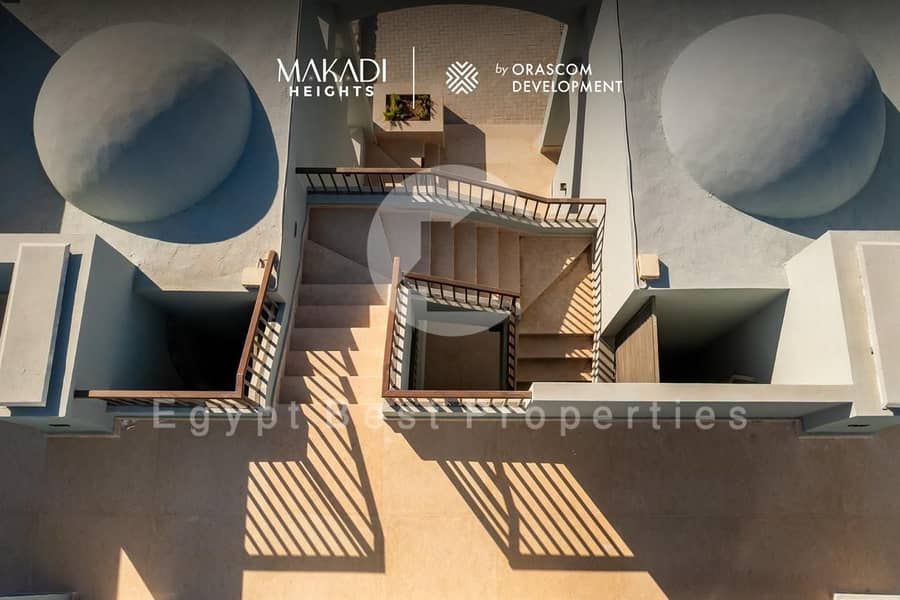 11 WhatsApp Image 2025-09-30 at 1.33. 15 PM (3). jpeg