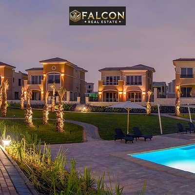 3 Bedroom Apartment for Sale in Katameya, Cairo - 634688dc2e43a. jpg