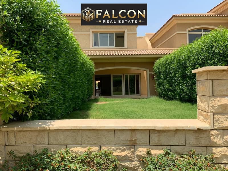 5 2019-07-24-100148-WhatsApp Image 2019-07-14 at 4.29. 37 PM(1). jpeg