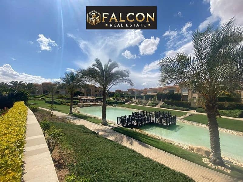 7 WhatsApp Image 2025-02-16 at 4.02. 09 PM. jpeg