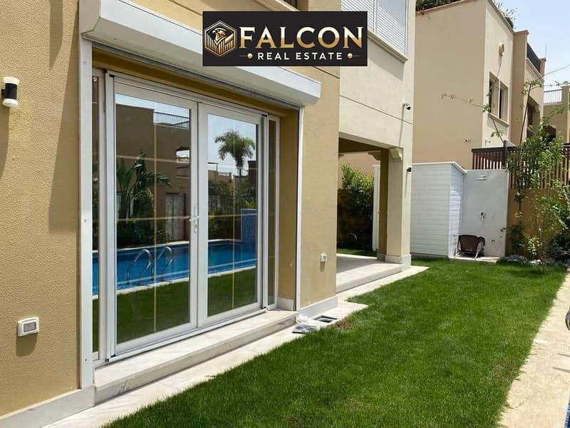 8 WhatsApp Image 2025-02-16 at 4.02. 15 PM. jpeg