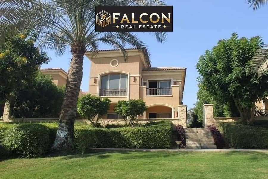 9 WhatsApp Image 2025-02-16 at 4.02. 16 PM. jpeg