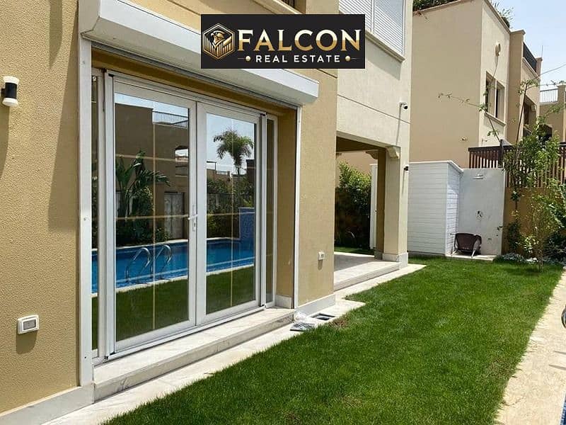 11 WhatsApp Image 2025-02-16 at 4.02. 19 PM (1). jpeg