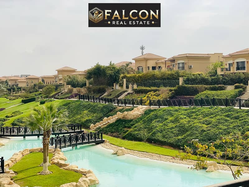 13 WhatsApp Image 2025-02-20 at 8.31. 53 PM (1). jpeg