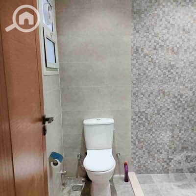 3 Bedroom Apartment for Rent in New Cairo, Cairo - 1000145210. jpg