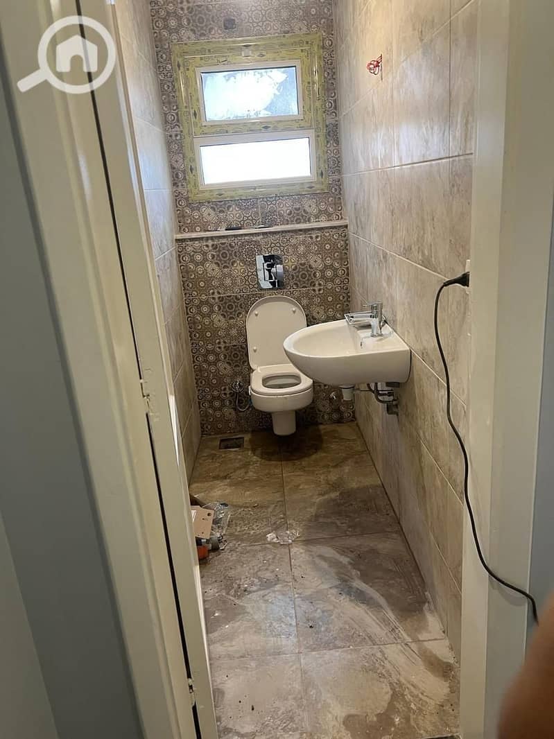 7 IMG-20251103-WA0336. jpg