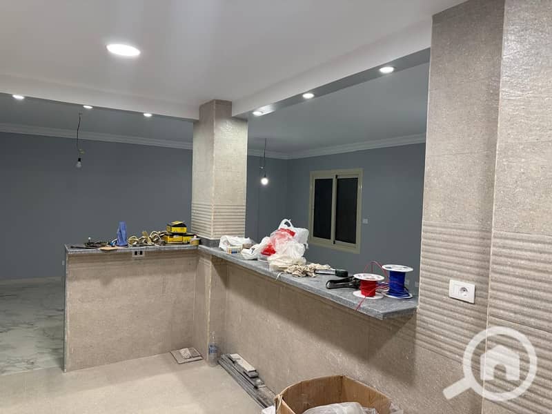 4 IMG-20251103-WA0330. jpg