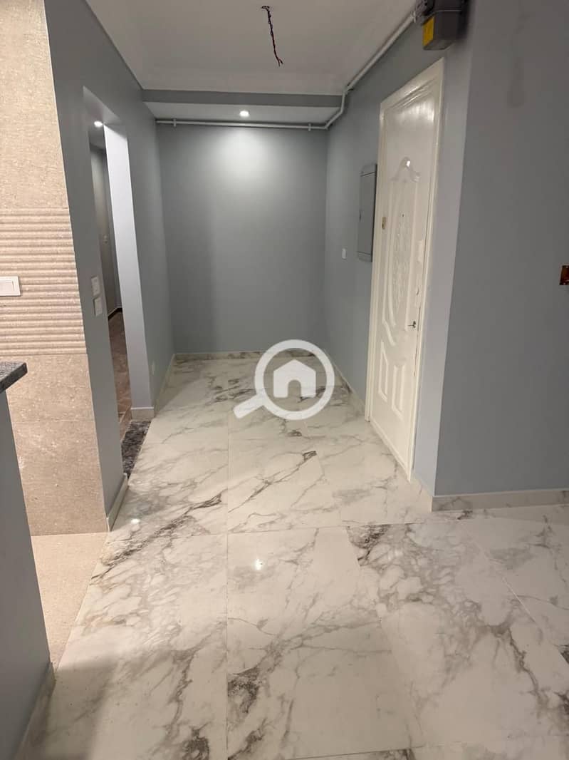 5 IMG-20251103-WA0329. jpg