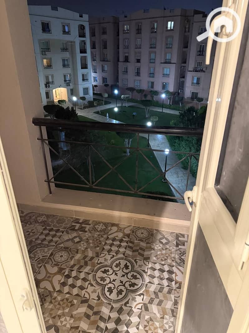 3 IMG-20251103-WA0328. jpg