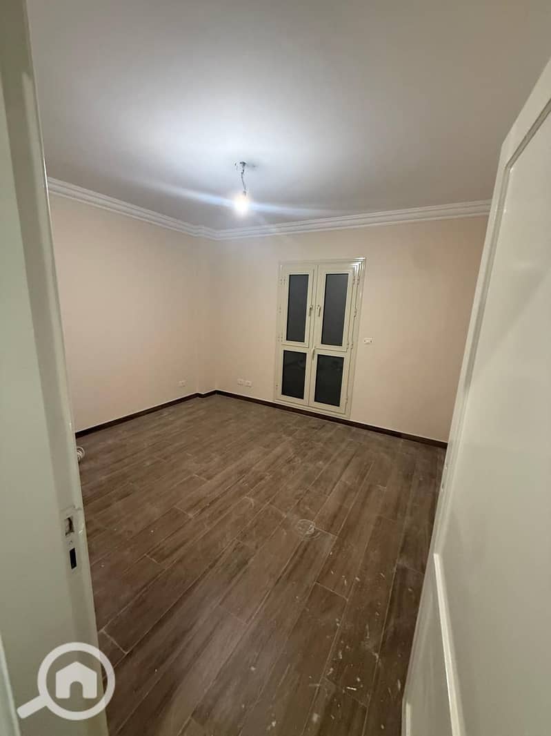 9 IMG-20251103-WA0325. jpg