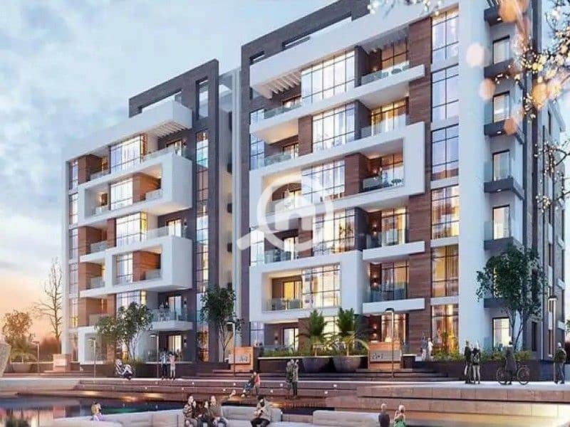 4 WhatsApp Image 2025-03-26 at 3.13. 41 PM. jpeg