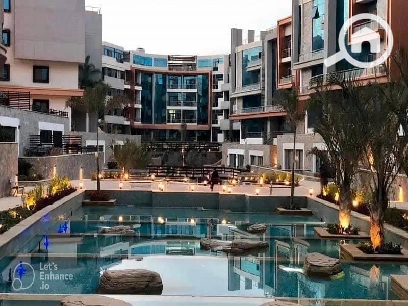 5 WhatsApp Image 2025-03-26 at 3.13. 42 PM (1). jpeg