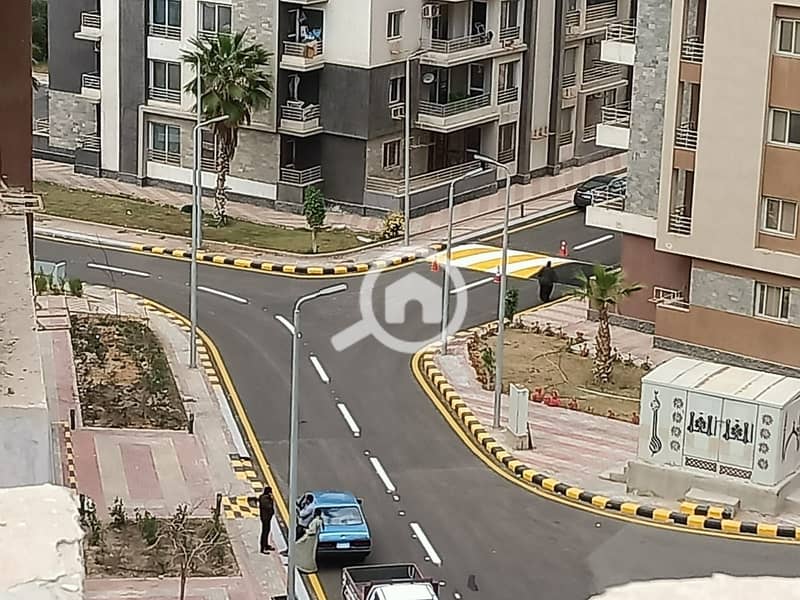 2 9-4-2022_12_52_01_GomhuriaOnline_228AFB27FE-E8B1-4752-A02A-39857720FF93. jpeg