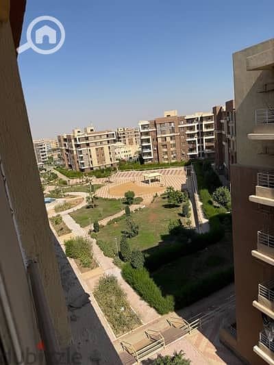 4 156080776-400x300. jpeg