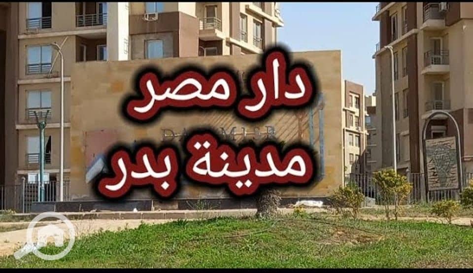 5 352516146_212407581667995_8917058767381107367_n. jpg