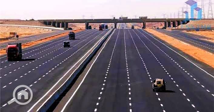 10 IMG_٢٠٢١١٢٠٢_٠٧٢٤٠٦. jpg