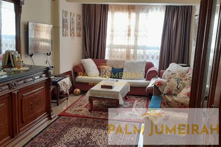 2 Bedroom Apartment for Sale in Miami, Alexandria - -. png