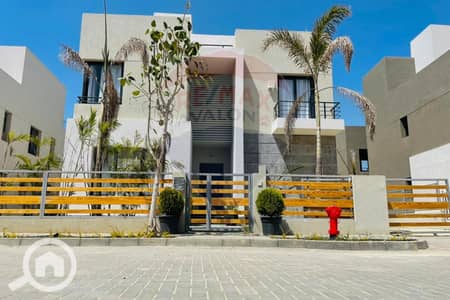 5 Bedroom Villa for Sale in Amreya, Alexandria - 1. jpg