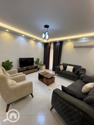 شقة 3 غرف نوم للايجار في الشيخ زايد، الجيزة - IMG-20251108-WA0135 - Copy. jpg