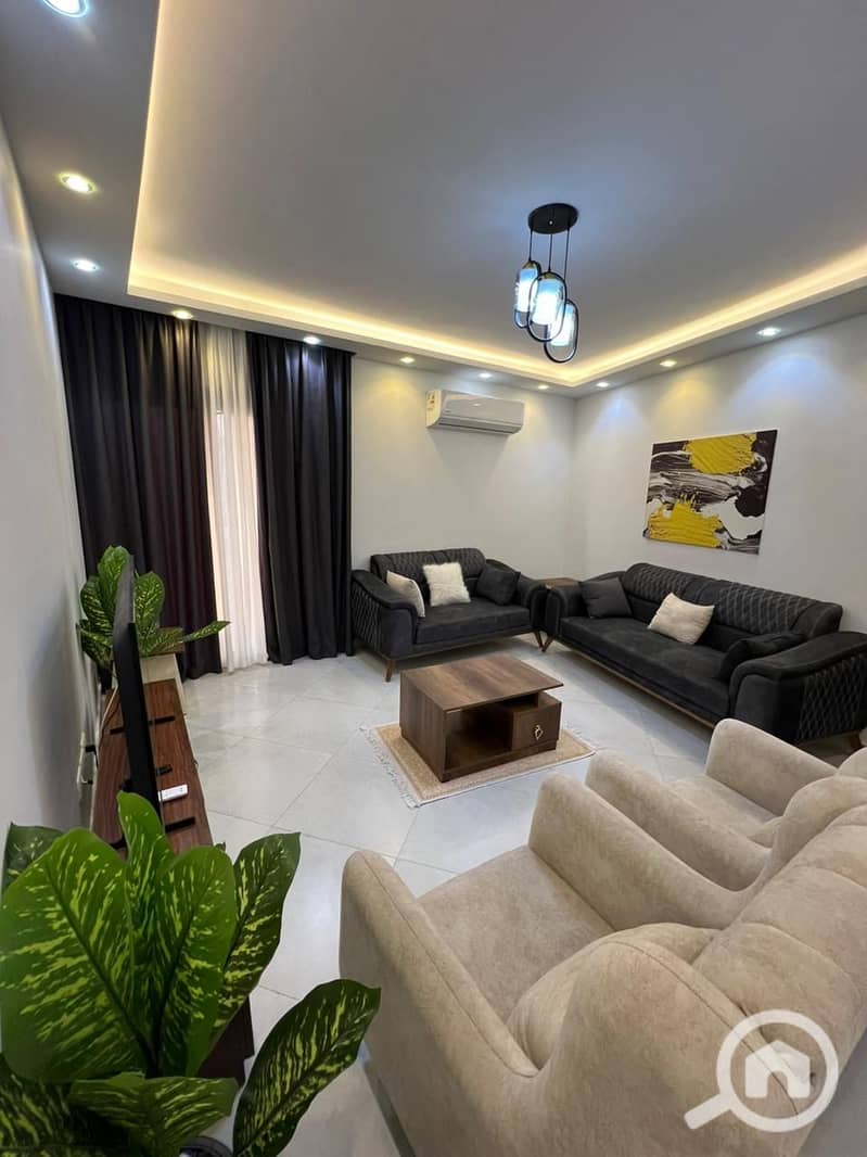 2 IMG-20251108-WA0136 - Copy. jpg