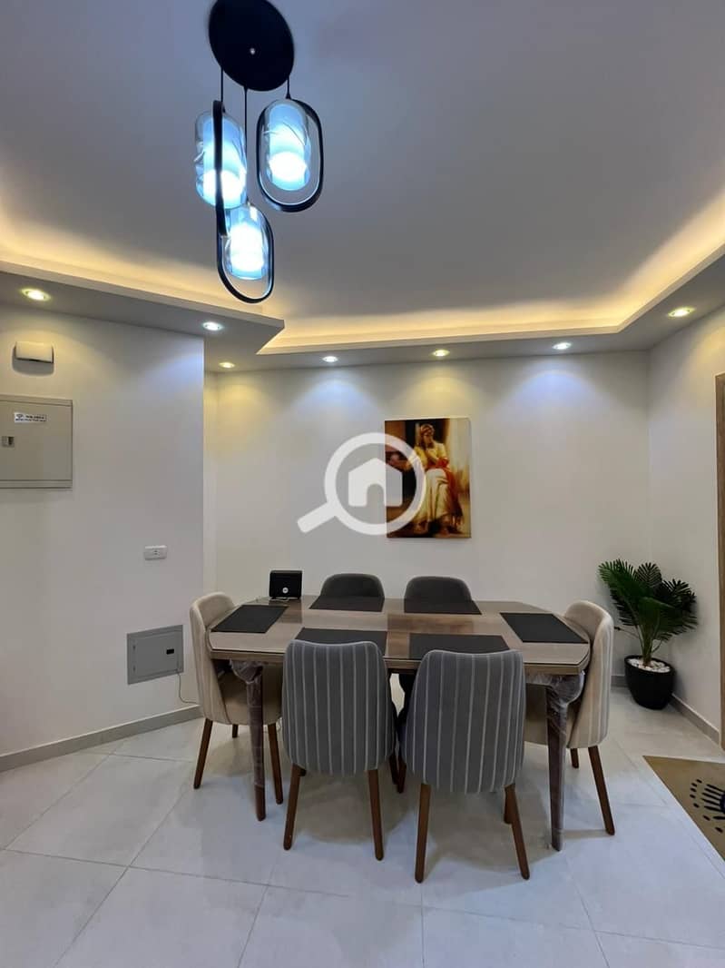 3 IMG-20251108-WA0138 - Copy. jpg