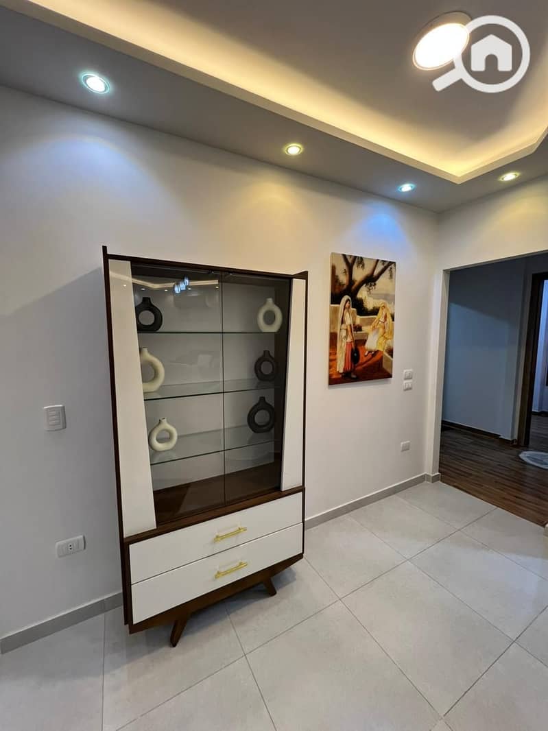 4 IMG-20251108-WA0137 - Copy. jpg