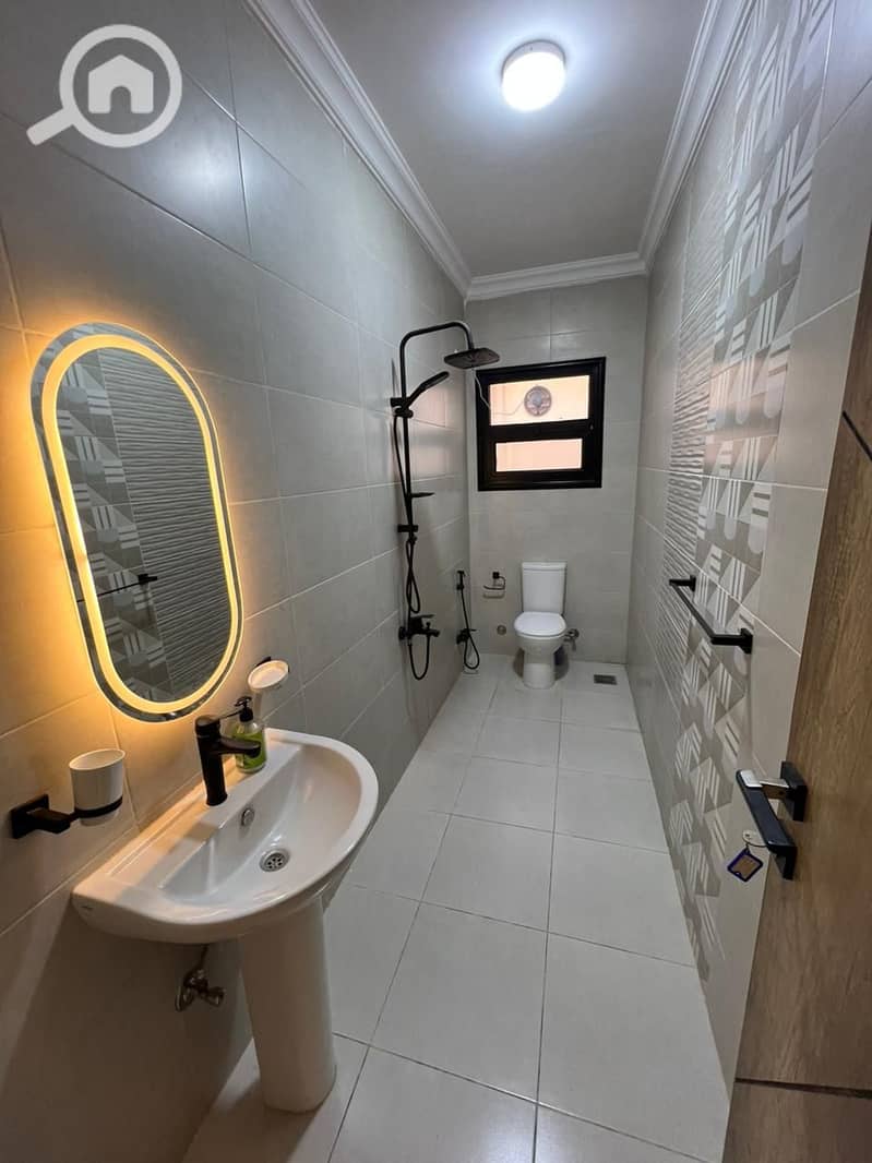 5 IMG-20251108-WA0140 - Copy. jpg